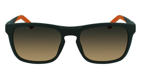 L956S 301 55 - 2