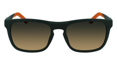 L956S 301 55 - 2