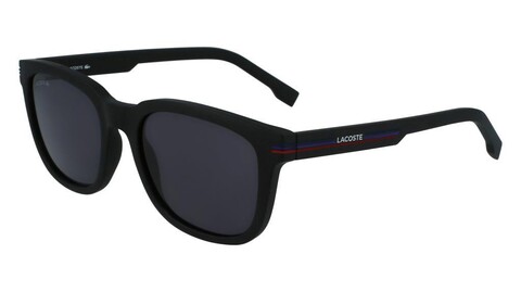 L958S 002 54 - 1
