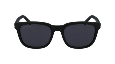 L958S 002 54 - 2