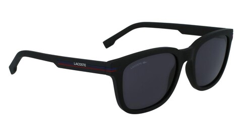 L958S 002 54 - 3