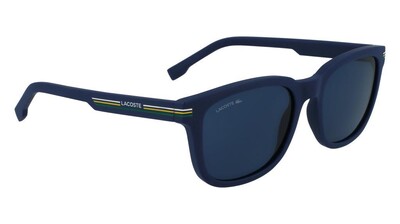 L958S 401 54 - 3