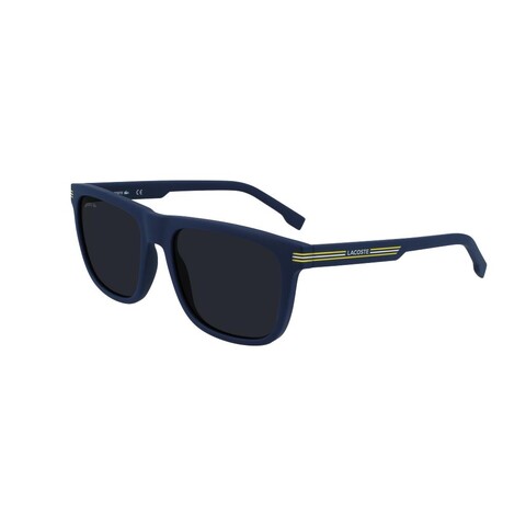 LACOSTE LC 959S 401 Erkek Güneş Gözlüğü - 1
