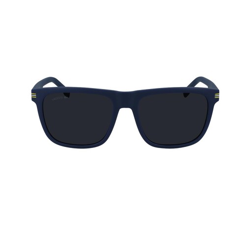 LACOSTE LC 959S 401 Erkek Güneş Gözlüğü - 2