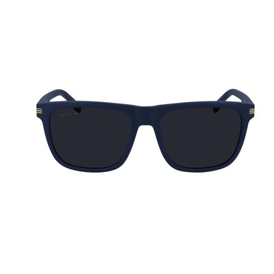LACOSTE LC 959S 401 Erkek Güneş Gözlüğü - 2