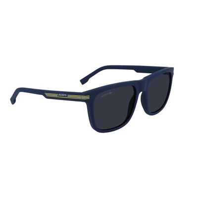 LACOSTE LC 959S 401 Erkek Güneş Gözlüğü - 3