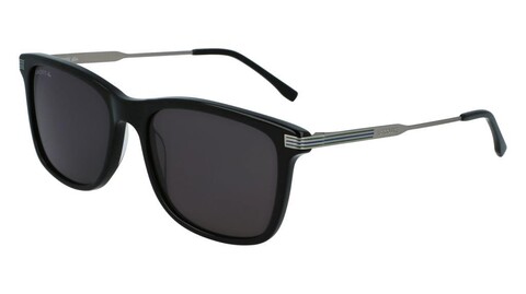 L960S 001 56 - 1
