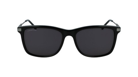 L960S 001 56 - 2