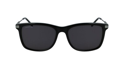 L960S 001 56 - 2