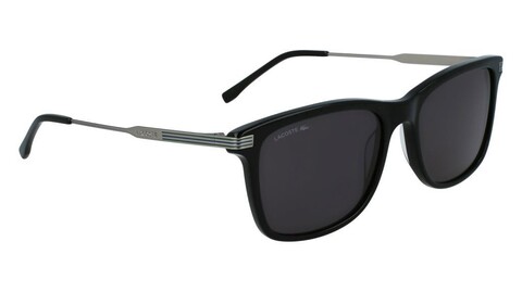 L960S 001 56 - 3