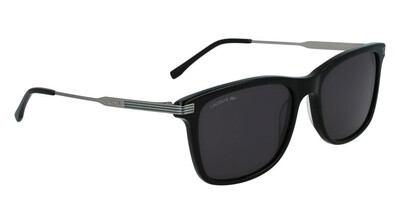 L960S 001 56 - 3
