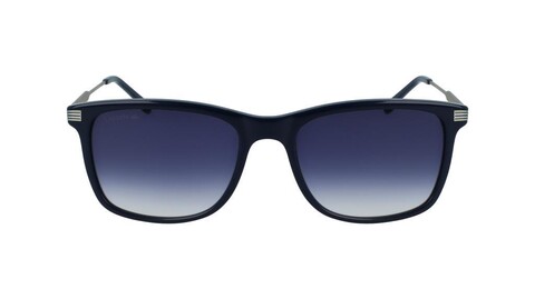 L960S 400 56 - 2