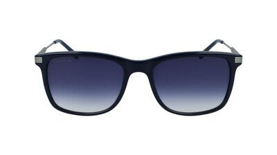 L960S 400 56 - 2
