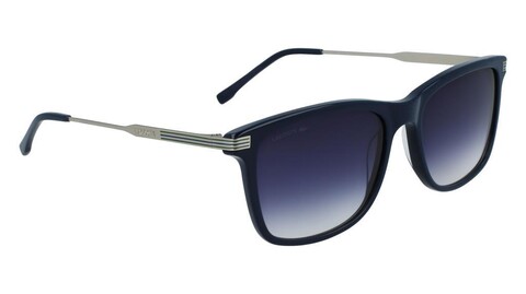 L960S 400 56 - 3