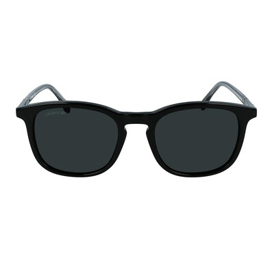 LACOSTE LC 961S 001 Erkek Güneş Gözlüğü - 2