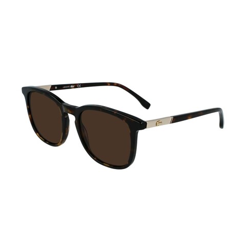 LACOSTE LC 961S 230 Erkek Güneş Gözlüğü - 1