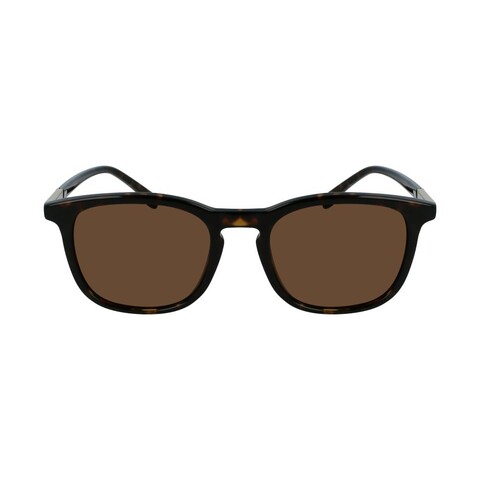 LACOSTE LC 961S 230 Erkek Güneş Gözlüğü - 2