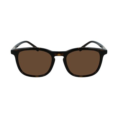 LACOSTE LC 961S 230 Erkek Güneş Gözlüğü - 2