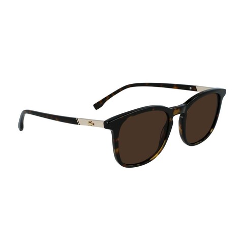 LACOSTE LC 961S 230 Erkek Güneş Gözlüğü - 3