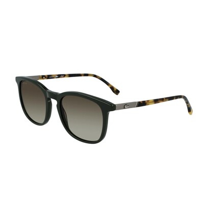 LACOSTE LC 961S 300 Erkek Güneş Gözlüğü - 1