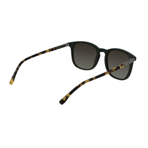 LACOSTE LC 961S 300 Erkek Güneş Gözlüğü - 3