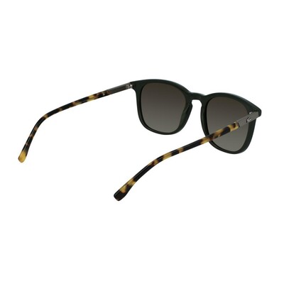 LACOSTE LC 961S 300 Erkek Güneş Gözlüğü - 3