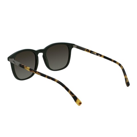 LACOSTE LC 961S 300 Erkek Güneş Gözlüğü - 4
