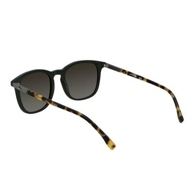 LACOSTE LC 961S 300 Erkek Güneş Gözlüğü - 4
