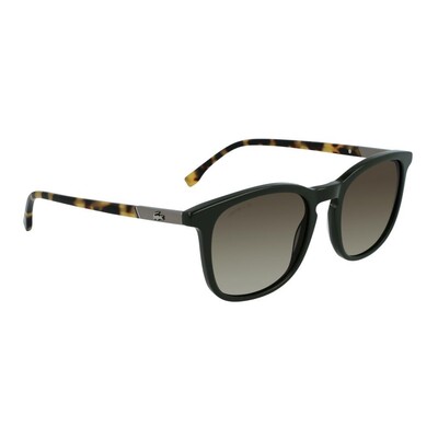 LACOSTE LC 961S 300 Erkek Güneş Gözlüğü - 6