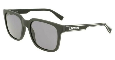 L967S 002 55 - 1