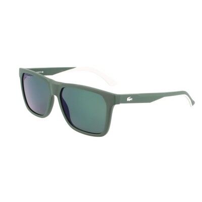 L972S 301 57 - 1
