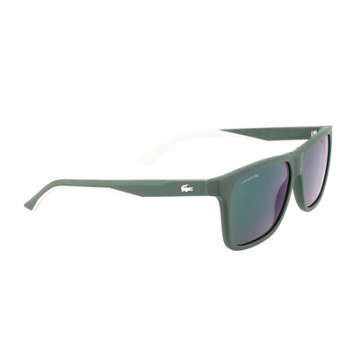 L972S 301 57 - 2