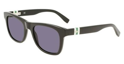 L978S 001 52 - 1