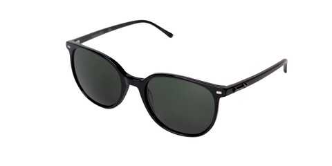 LAURENCE PAUL LP2560 C2 52-19-145 Kadın Güneş Gözlüğü - 1