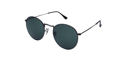 LAURENCE PAUL LP2565 C5 53-21-145 Unisex Güneş Gözlüğü