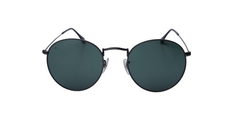 LAURENCE PAUL LP2565 C5 53-21-145 Unisex Güneş Gözlüğü - 2
