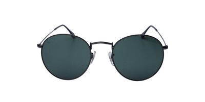 LAURENCE PAUL LP2565 C5 53-21-145 Unisex Güneş Gözlüğü (1)