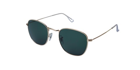 LAURENCE PAUL LP2572 C1 51-20-145 Unisex Güneş Gözlüğü - 1