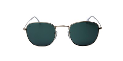 LAURENCE PAUL LP2572 C1 51-20-145 Unisex Güneş Gözlüğü - 2