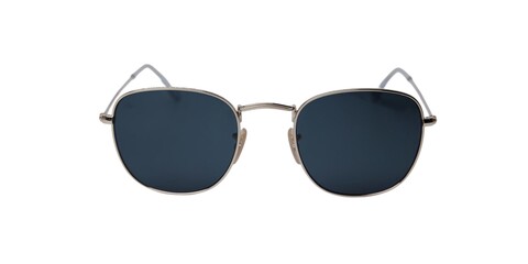 LAURENCE PAUL LP2572 C2 51-20-145 Unisex Güneş Gözlüğü - 2