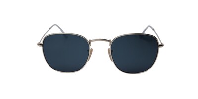 LAURENCE PAUL LP2572 C2 51-20-145 Unisex Güneş Gözlüğü - 2