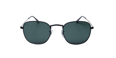 LAURENCE PAUL LP2572 C3 51-20-145 Unisex Güneş Gözlüğü (1)