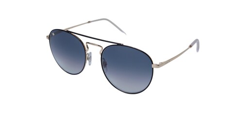 LAURENCE PAUL LP2573 C1 55-18-140 Unisex Güneş Gözlüğü - 1