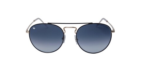 LAURENCE PAUL LP2573 C1 55-18-140 Unisex Güneş Gözlüğü - 2