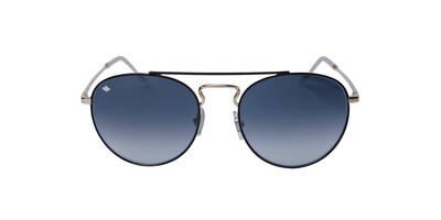 LAURENCE PAUL LP2573 C1 55-18-140 Unisex Güneş Gözlüğü - 2