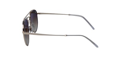 LAURENCE PAUL LP2573 C2 55-18-140 Unisex Güneş Gözlüğü - 3