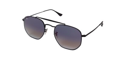 LAURENCE PAUL LP2574 C3 54-21-145 Unisex Güneş Gözlüğü - 1