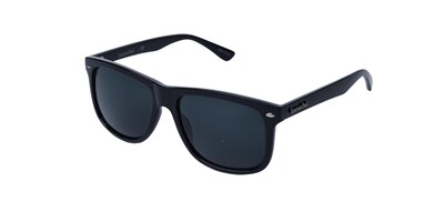 LAURENCE PAUL LP2575 C2 60-18-145 Unisex Güneş Gözlüğü - 1
