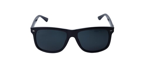 LAURENCE PAUL LP2575 C2 60-18-145 Unisex Güneş Gözlüğü - 2