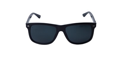 LAURENCE PAUL LP2575 C2 60-18-145 Unisex Güneş Gözlüğü - 2